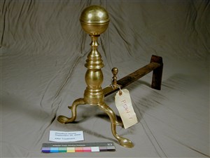 Image description is not available for DH.182.a-b